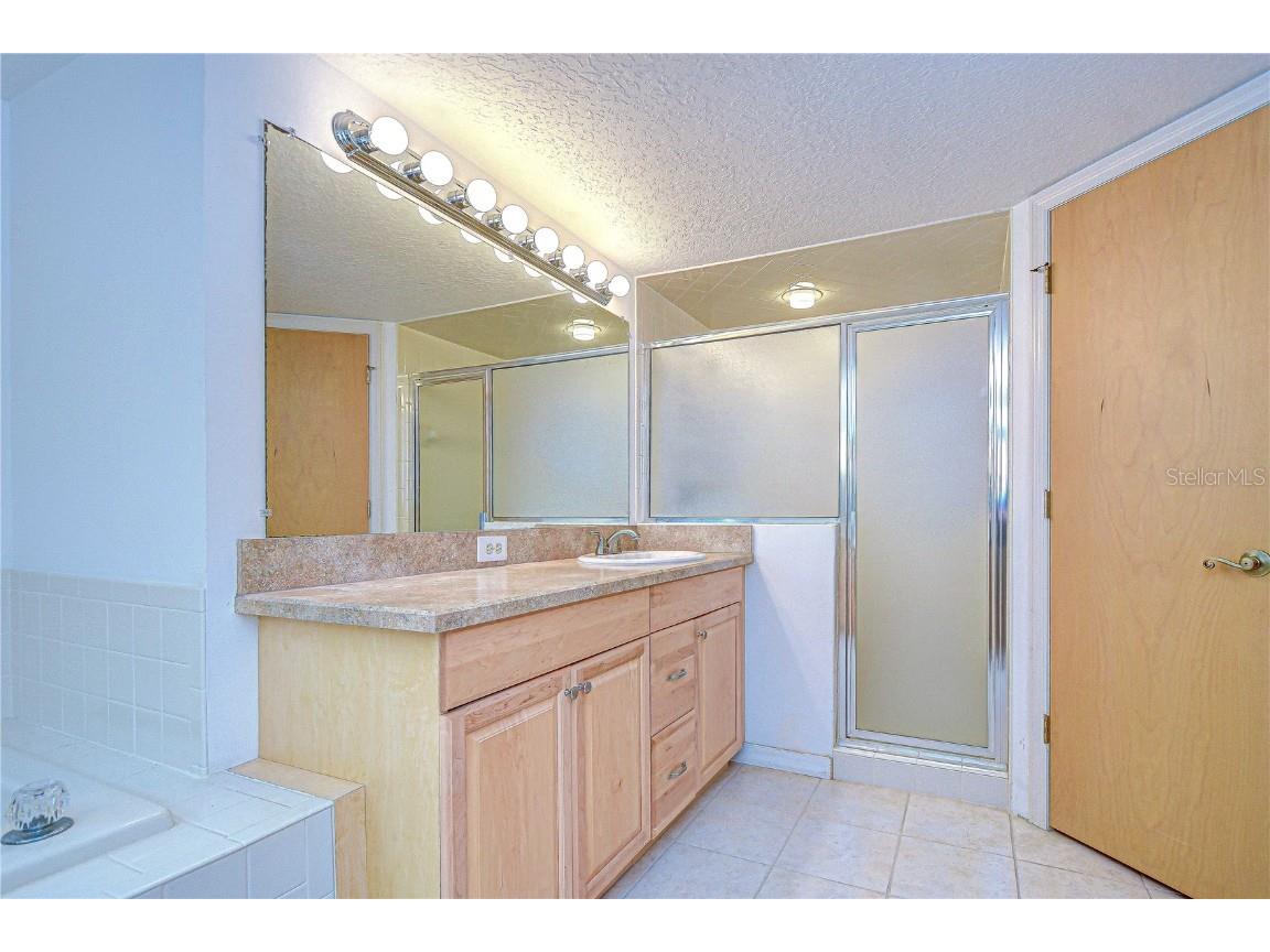 1308 W Carissa Court Tampa FL 33604 TB8426448 image14