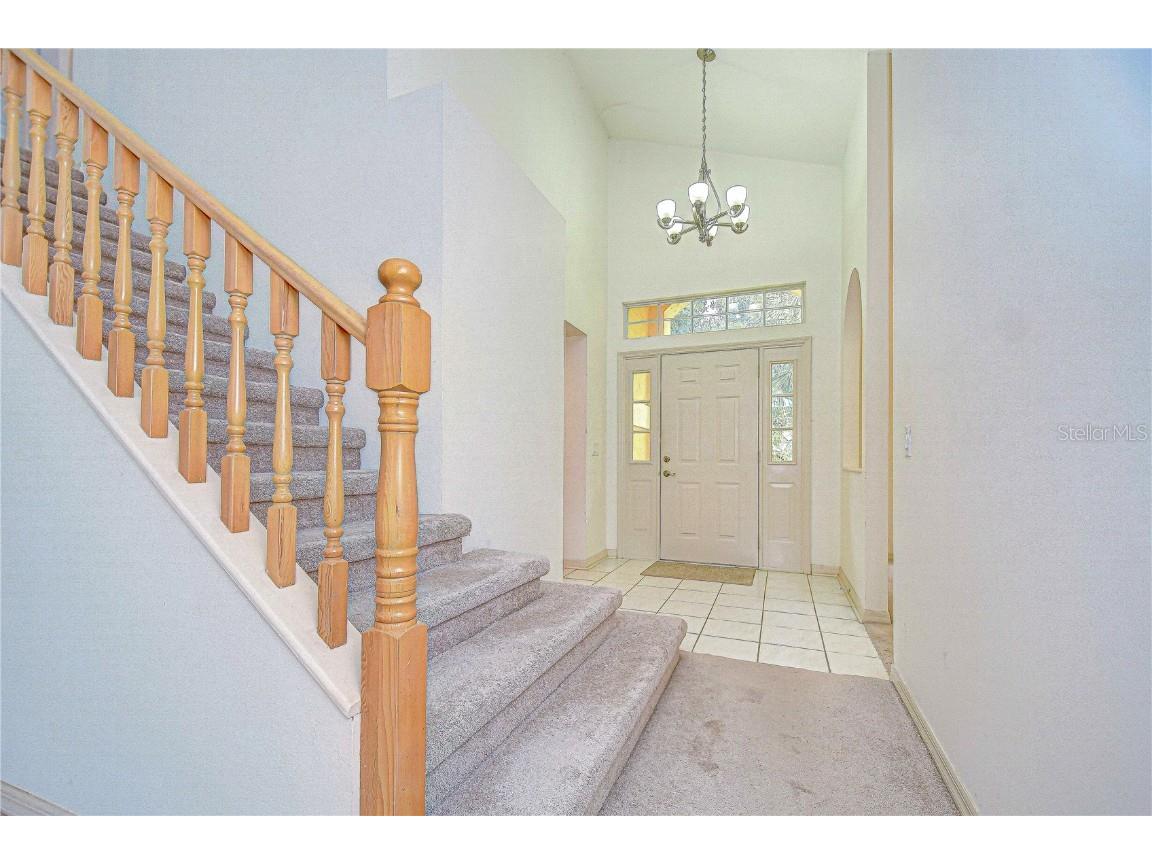 1308 W Carissa Court Tampa FL 33604 TB8426448 image15