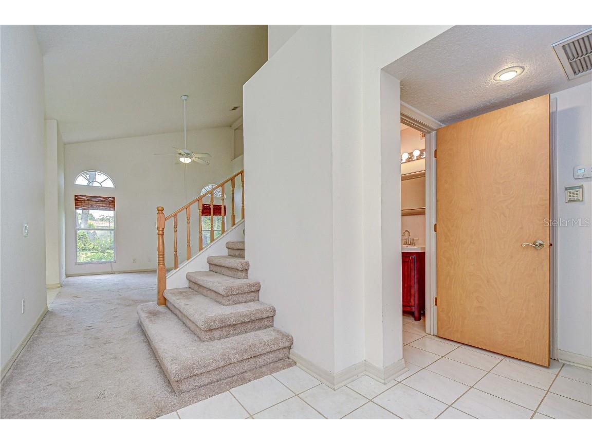 1308 W Carissa Court Tampa FL 33604 TB8426448 image16