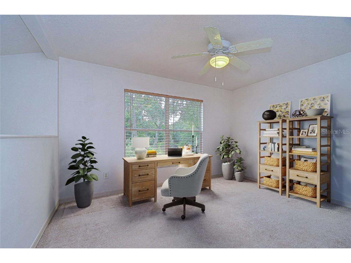 1308 W Carissa Court Tampa FL 33604 TB8426448 image18