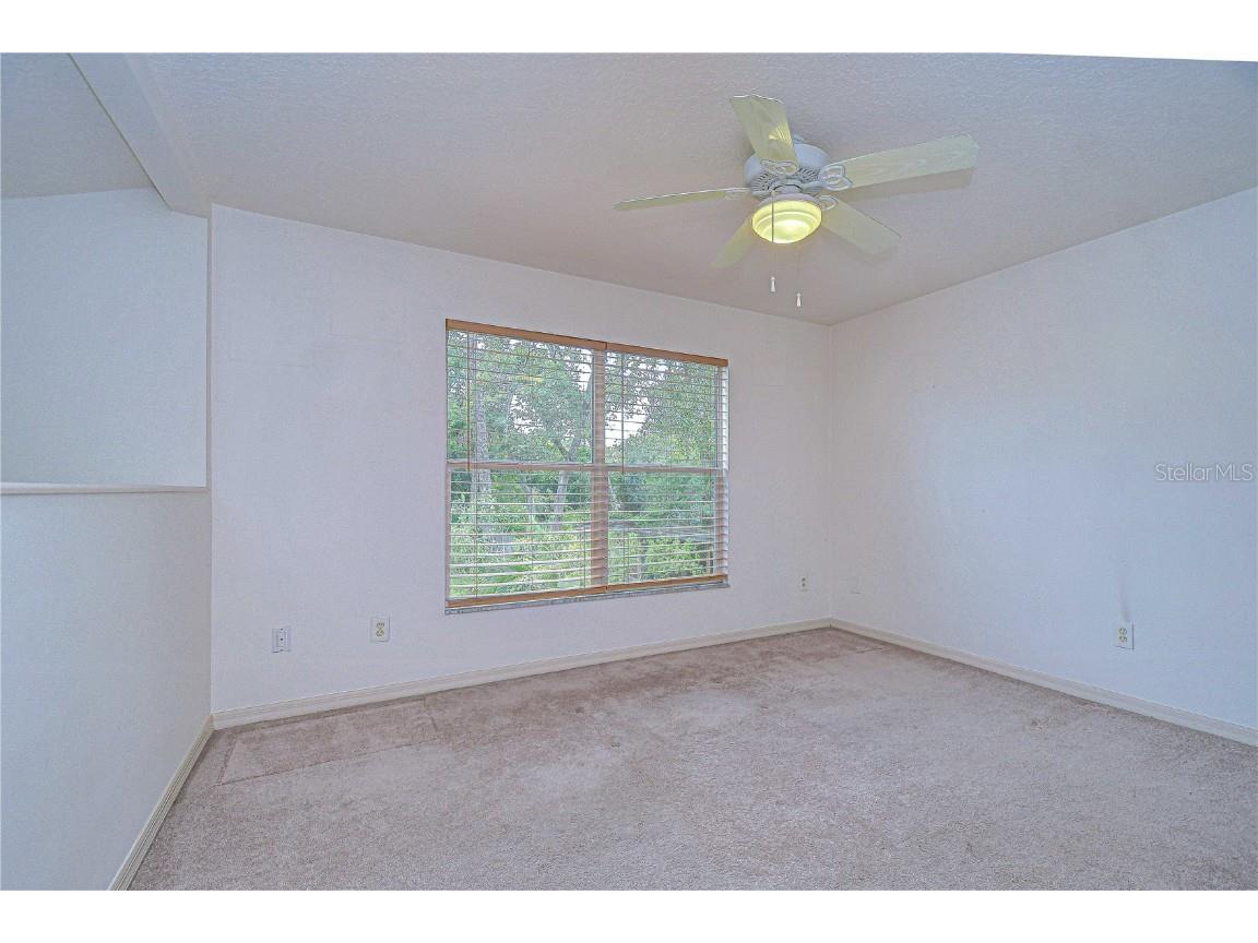 1308 W Carissa Court Tampa FL 33604 TB8426448 image19