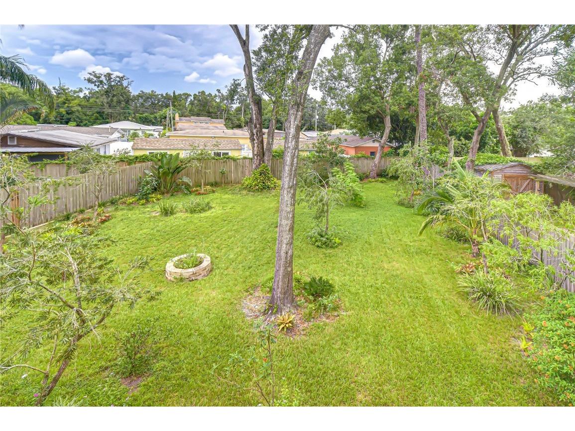 1308 W Carissa Court Tampa FL 33604 TB8426448 image2