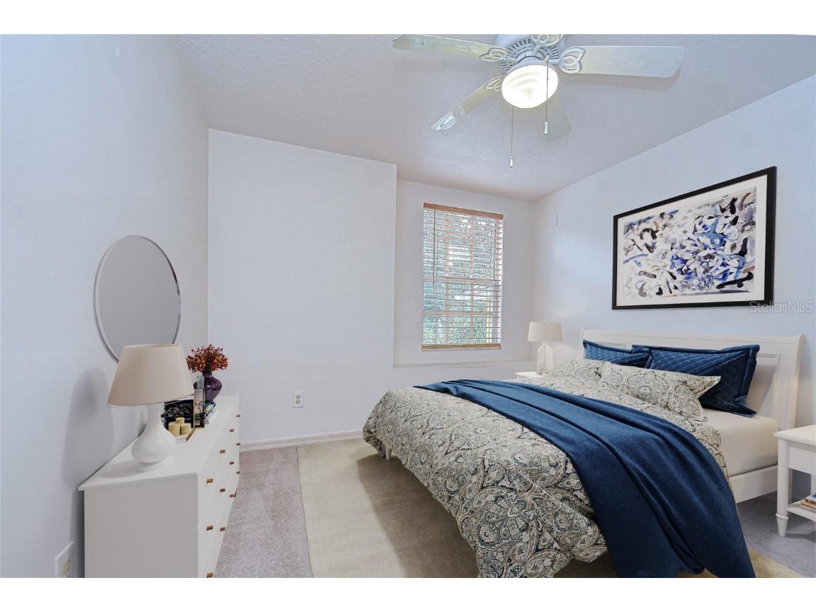 1308 W Carissa Court Tampa FL 33604 TB8426448 image20