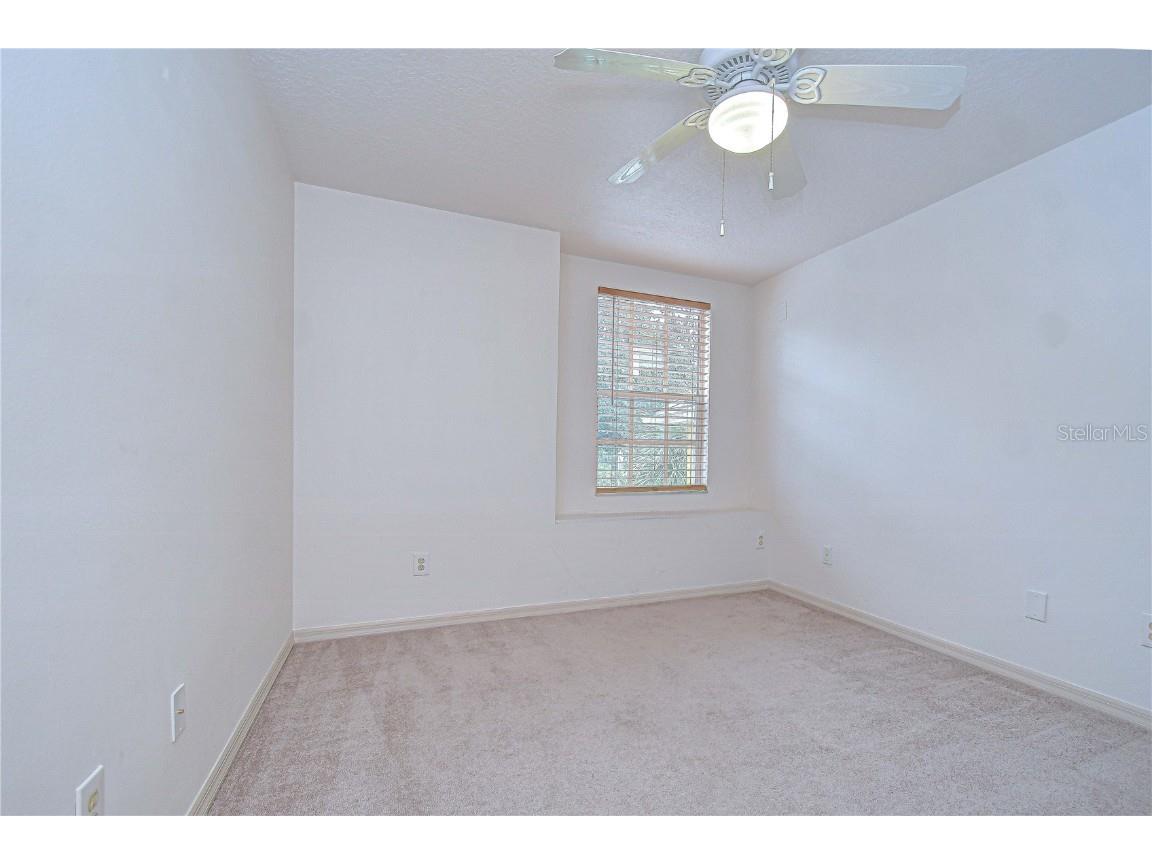 1308 W Carissa Court Tampa FL 33604 TB8426448 image21