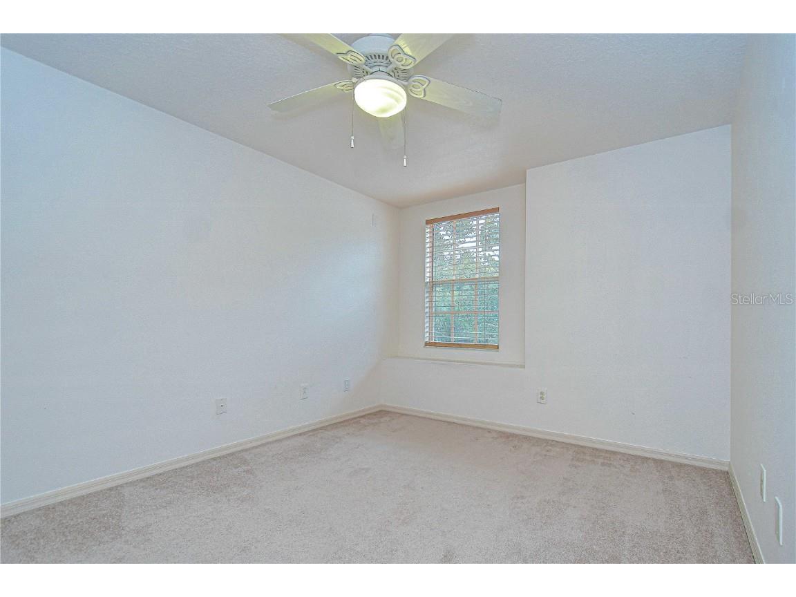 1308 W Carissa Court Tampa FL 33604 TB8426448 image22