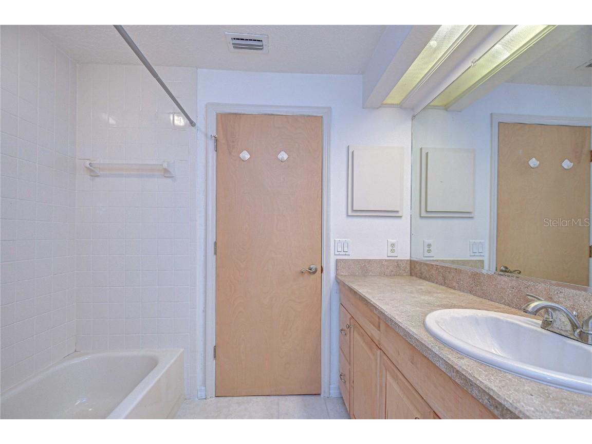 1308 W Carissa Court Tampa FL 33604 TB8426448 image23