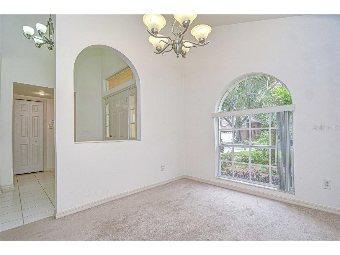 1308 W Carissa Court Tampa FL 33604 TB8426448 image24