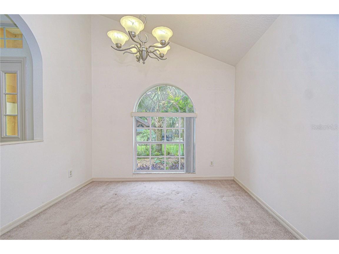 1308 W Carissa Court Tampa FL 33604 TB8426448 image25