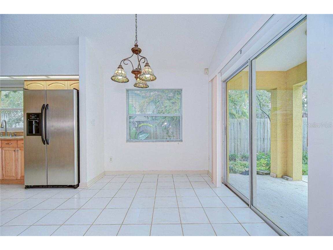 1308 W Carissa Court Tampa FL 33604 TB8426448 image26