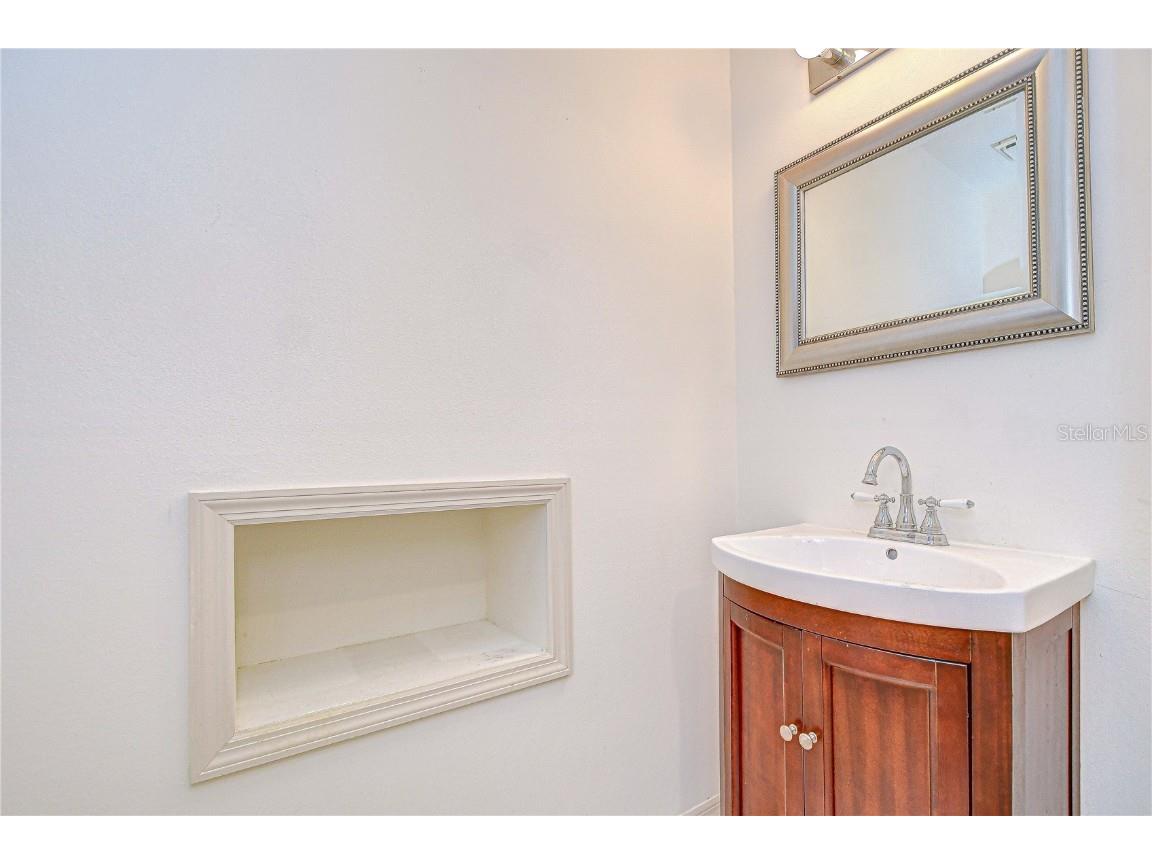 1308 W Carissa Court Tampa FL 33604 TB8426448 image27