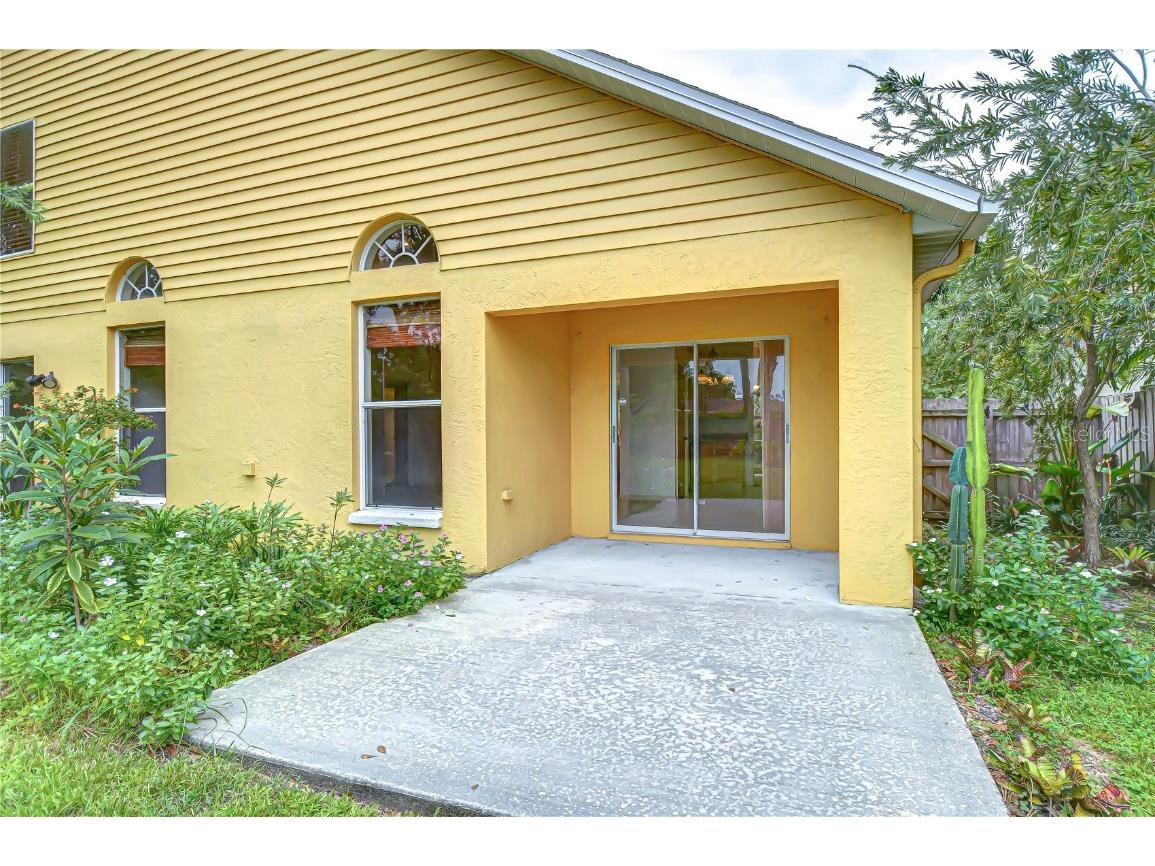 1308 W Carissa Court Tampa FL 33604 TB8426448 image28