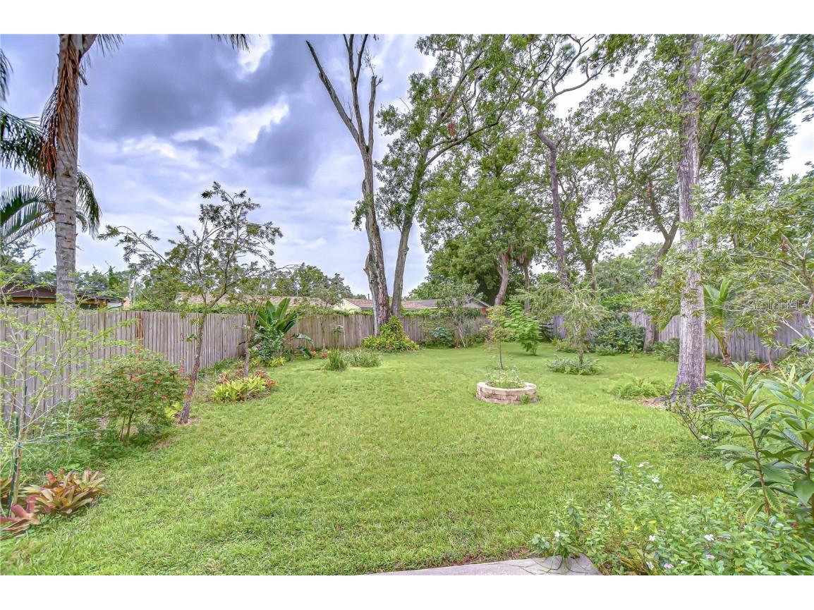 1308 W Carissa Court Tampa FL 33604 TB8426448 image29