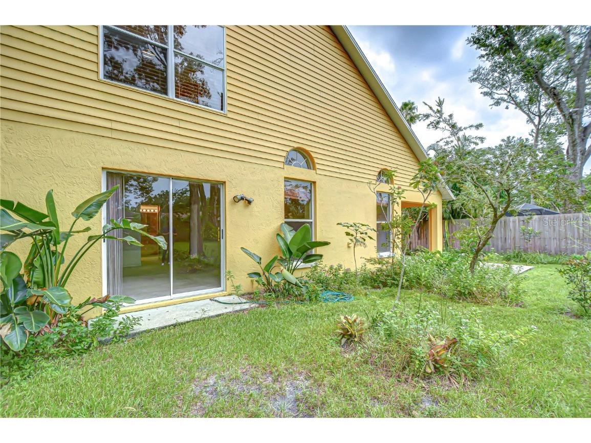 1308 W Carissa Court Tampa FL 33604 TB8426448 image3