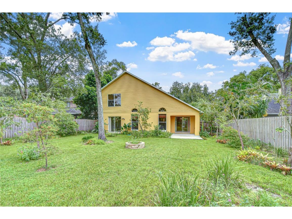 1308 W Carissa Court Tampa FL 33604 TB8426448 image30