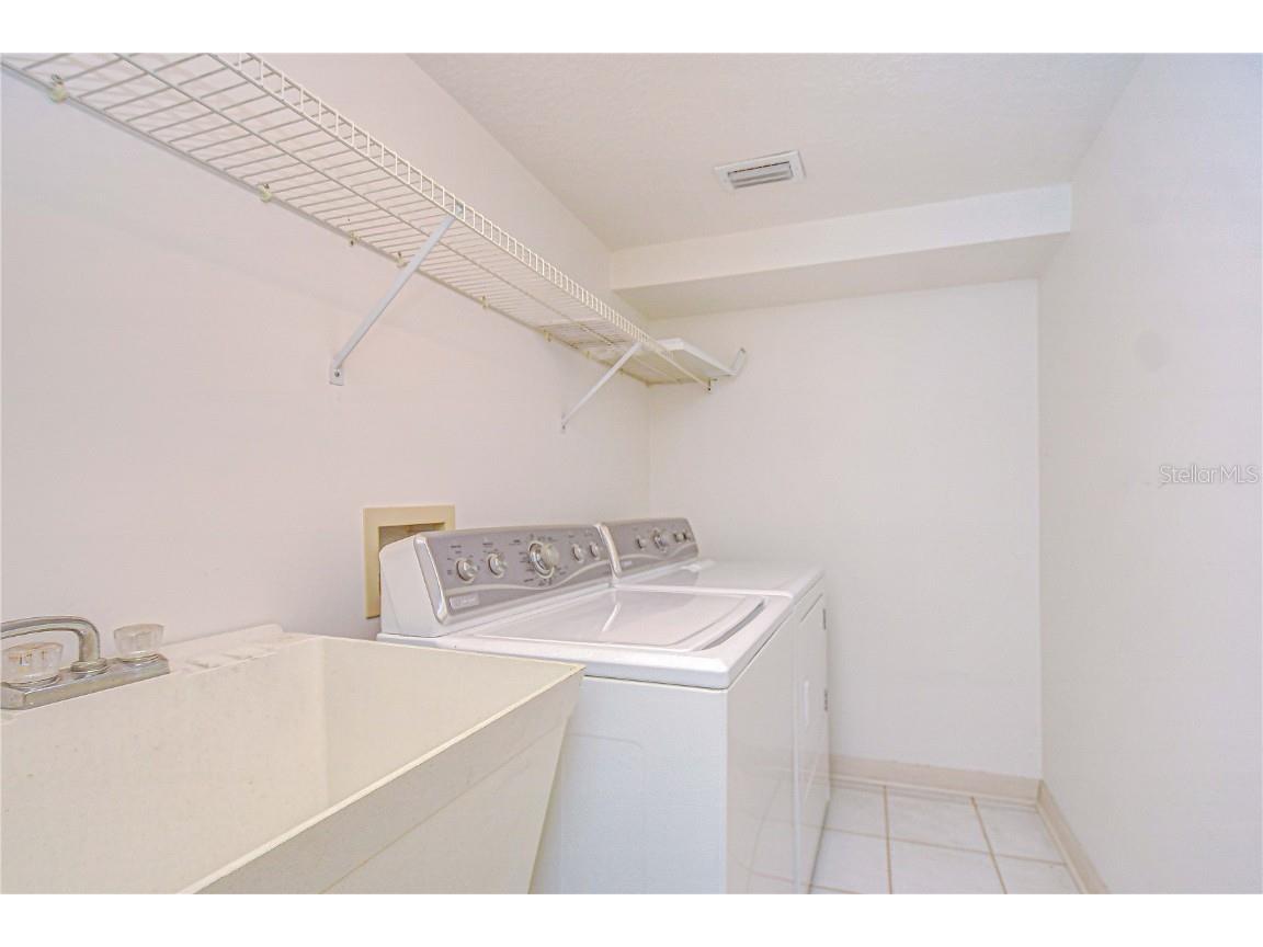 1308 W Carissa Court Tampa FL 33604 TB8426448 image31