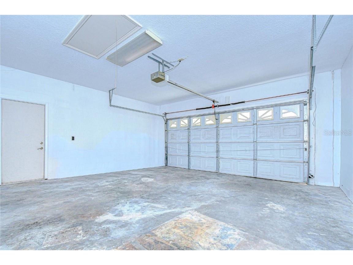 1308 W Carissa Court Tampa FL 33604 TB8426448 image32