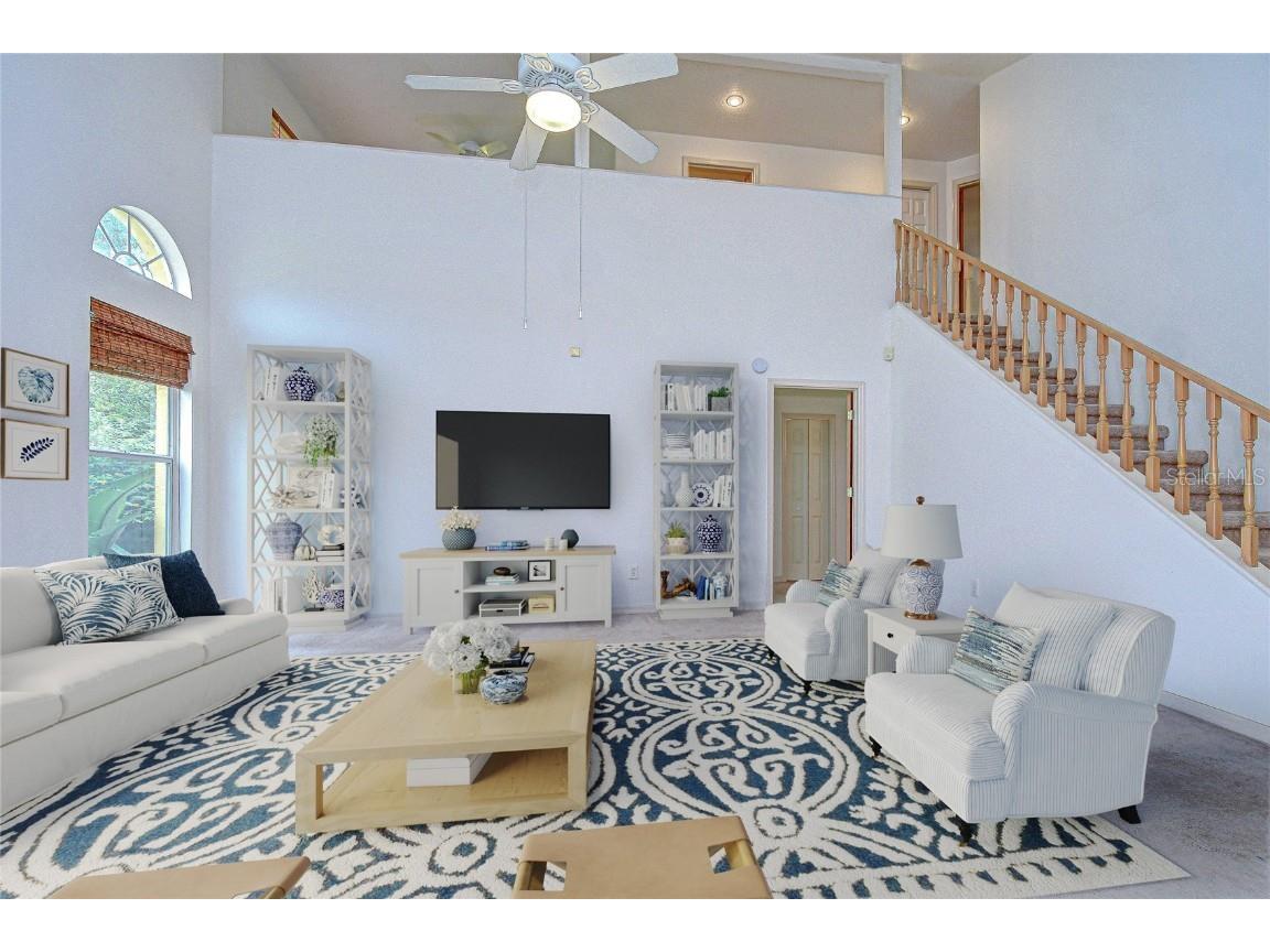 1308 W Carissa Court Tampa FL 33604 TB8426448 image4