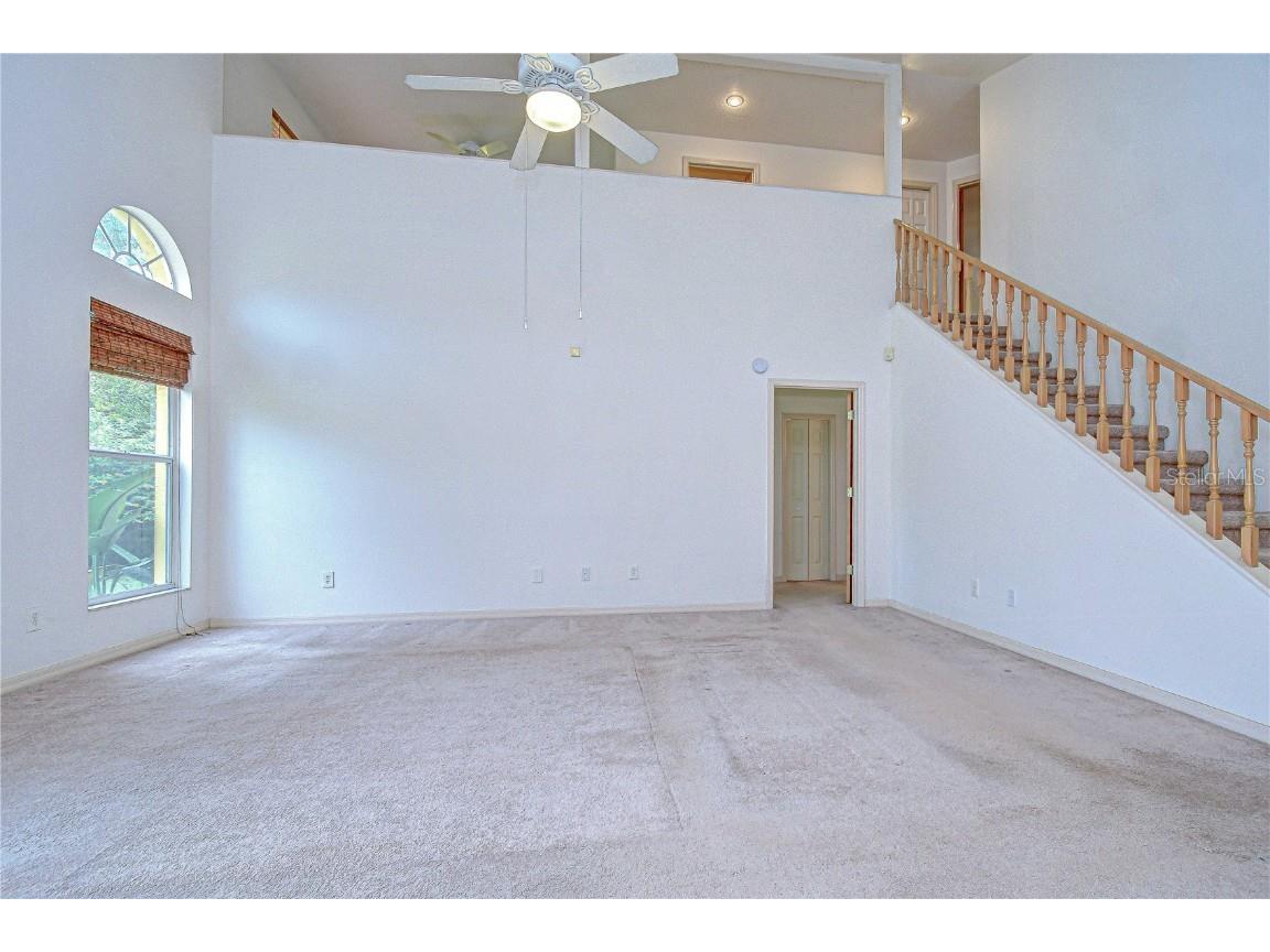 1308 W Carissa Court Tampa FL 33604 TB8426448 image5