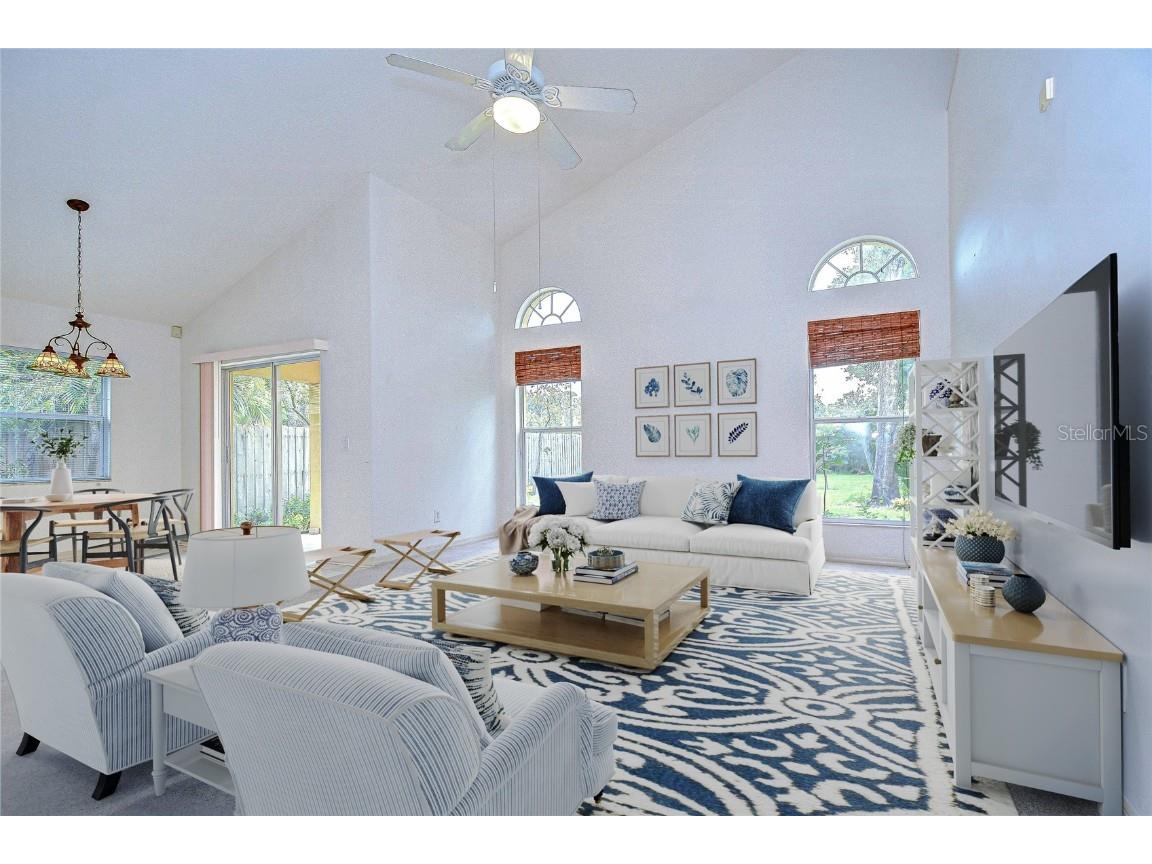 1308 W Carissa Court Tampa FL 33604 TB8426448 image6