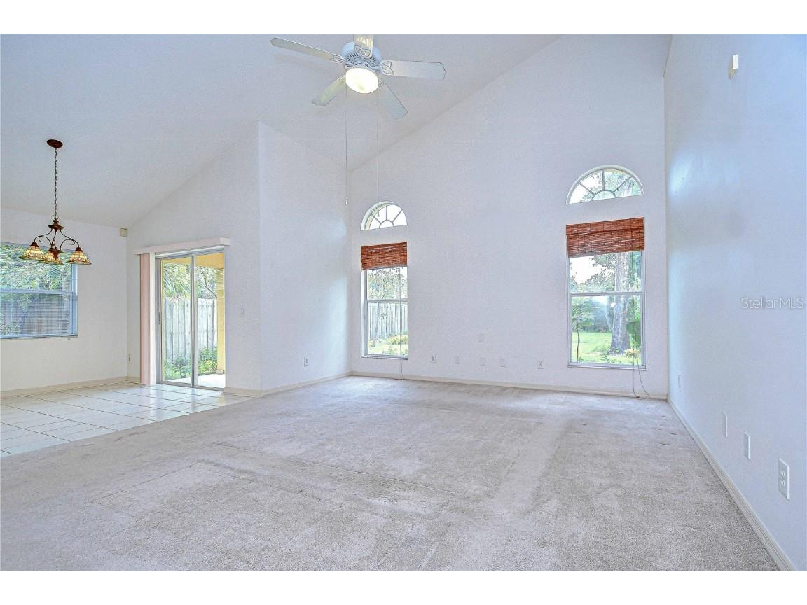 1308 W Carissa Court Tampa FL 33604 TB8426448 image7