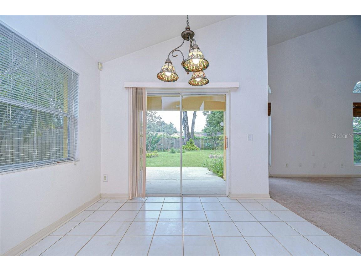 1308 W Carissa Court Tampa FL 33604 TB8426448 image8