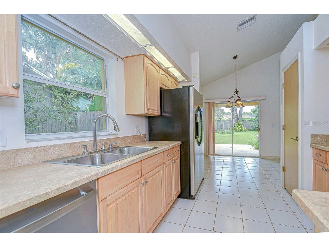 1308 W Carissa Court Tampa FL 33604 TB8426448 image9