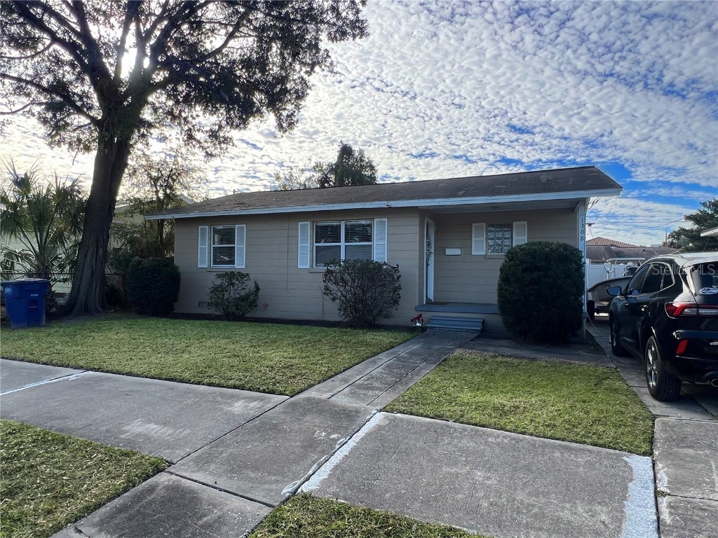 1308 W Cypress Street Tampa FL 33606 A4637842 image1