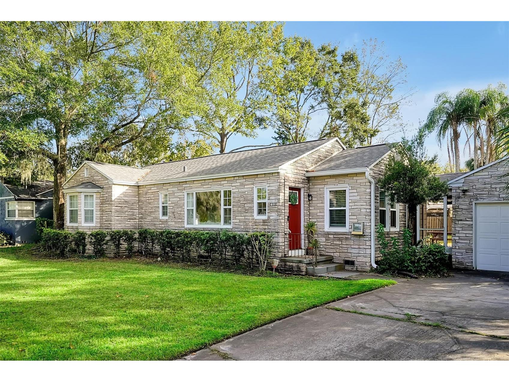 1308 W Princeton Street Orlando FL 32804 O6368616 image1