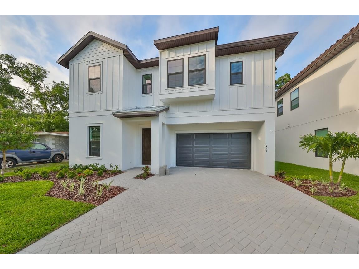 1308 W State Street Tampa FL 33606 T3413915 image1