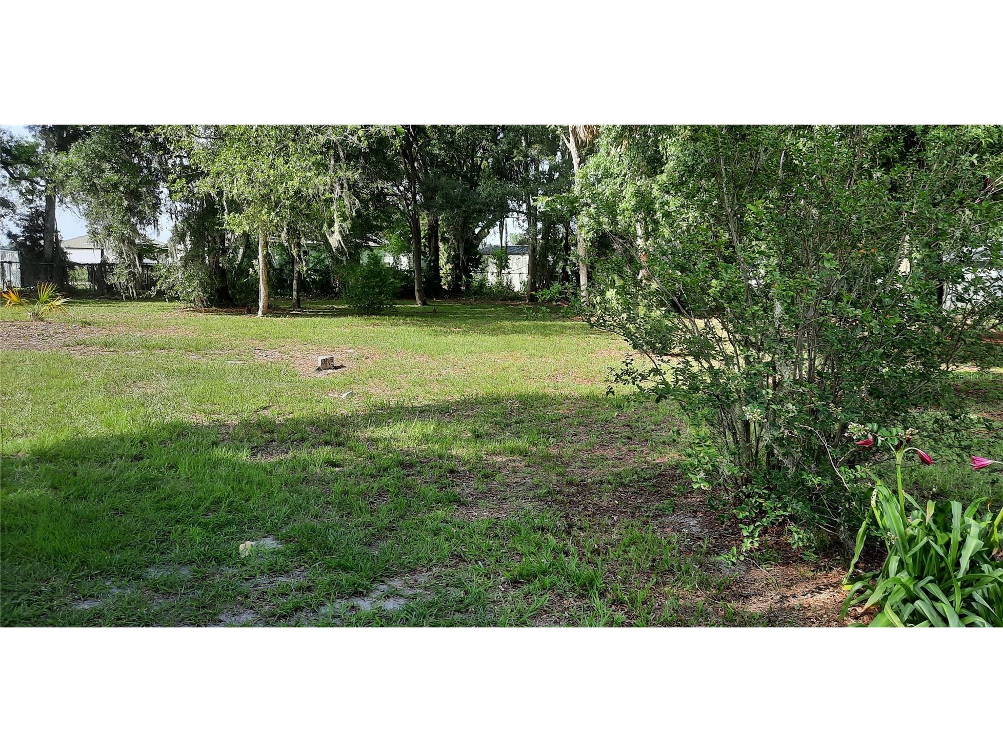 1308 W Washington Street Plant City FL 33563 TB8398059 image1