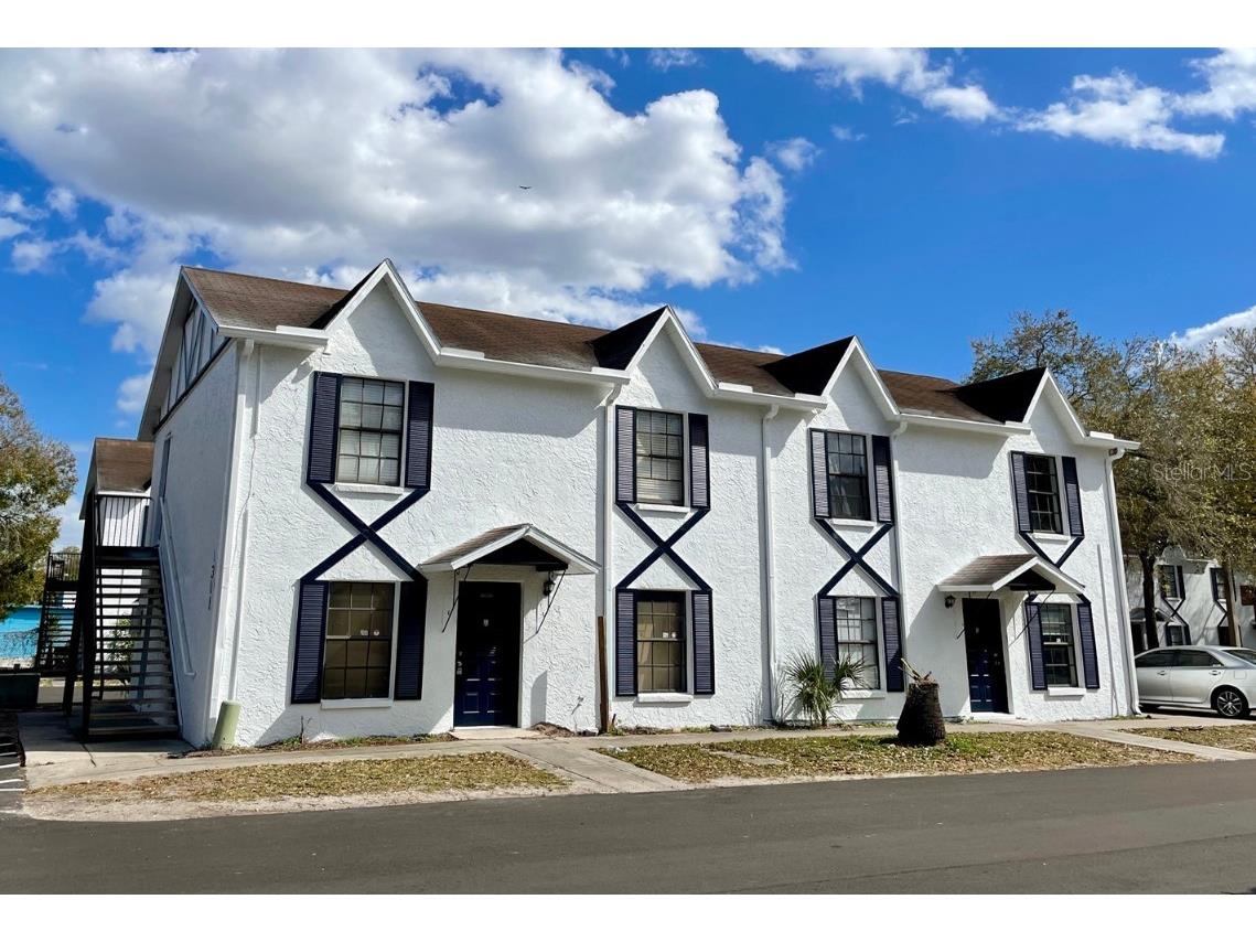 1308 W Waters Avenue #1306-A Tampa FL 33604 T3533255 image1