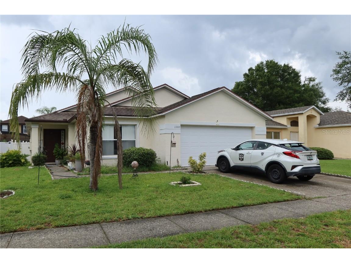 1308 Whitewood Way Clermont FL 34714 O6120636 image1