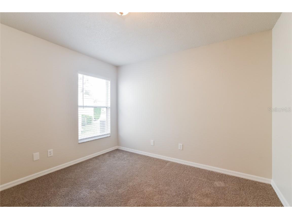 1308 Whitewood Way Clermont FL 34714 O6360019 image10