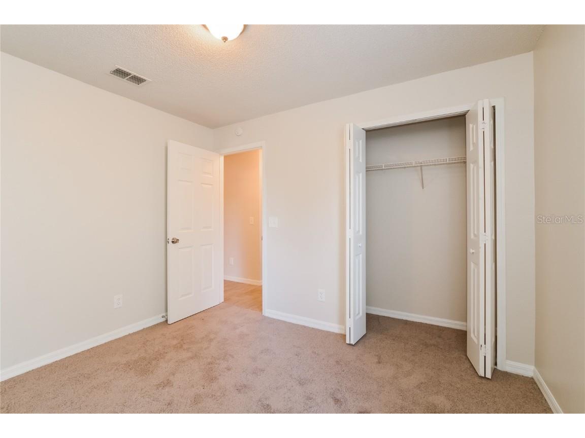 1308 Whitewood Way Clermont FL 34714 O6360019 image11