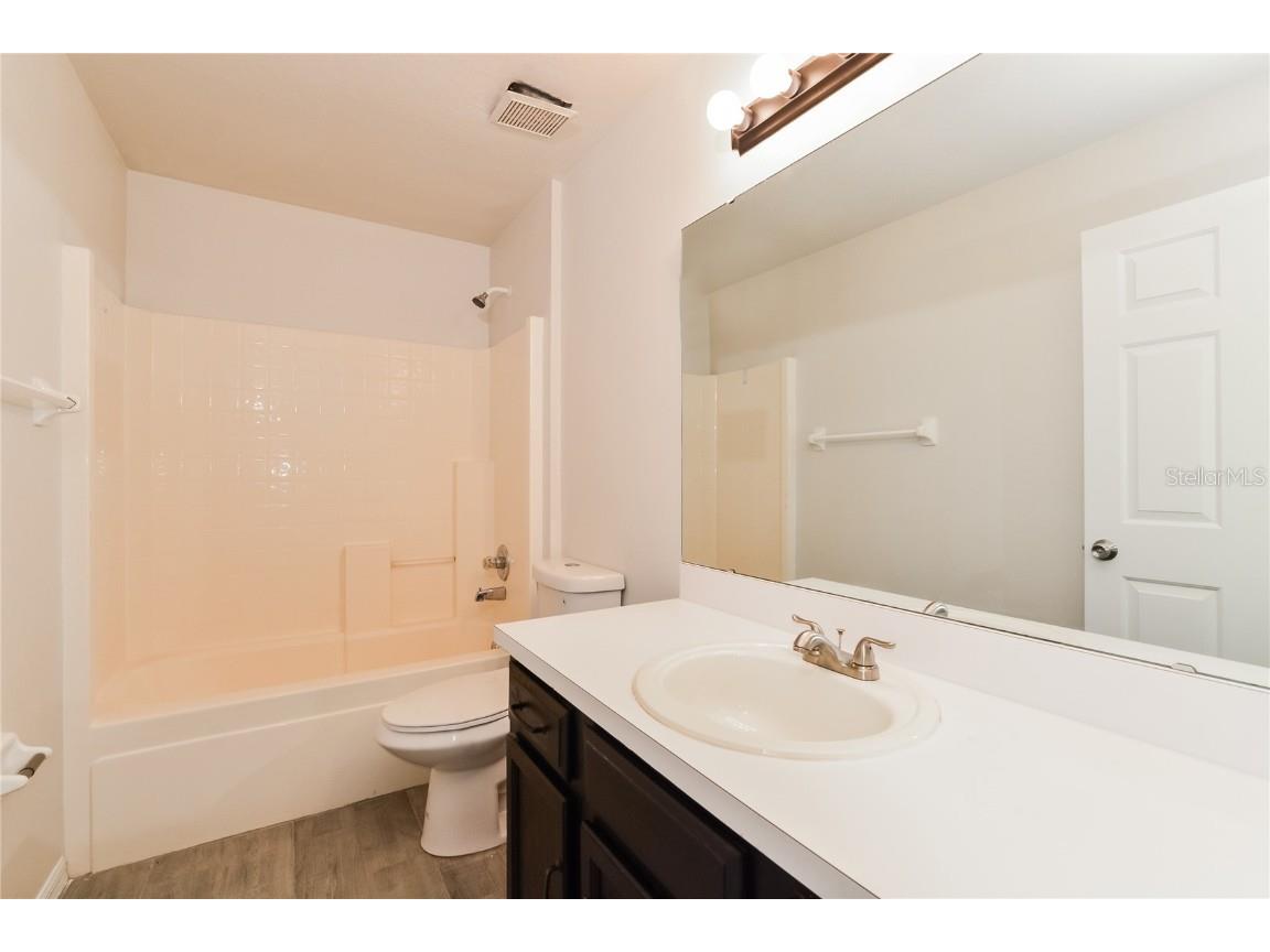 1308 Whitewood Way Clermont FL 34714 O6360019 image12