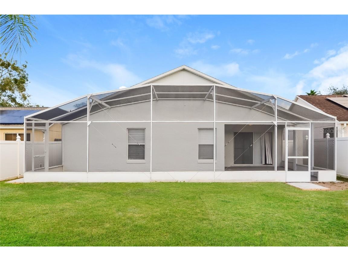 1308 Whitewood Way Clermont FL 34714 O6360019 image13