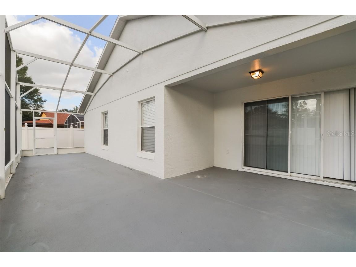 1308 Whitewood Way Clermont FL 34714 O6360019 image14