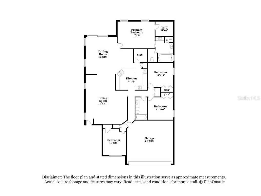 1308 Whitewood Way Clermont FL 34714 O6360019 image15