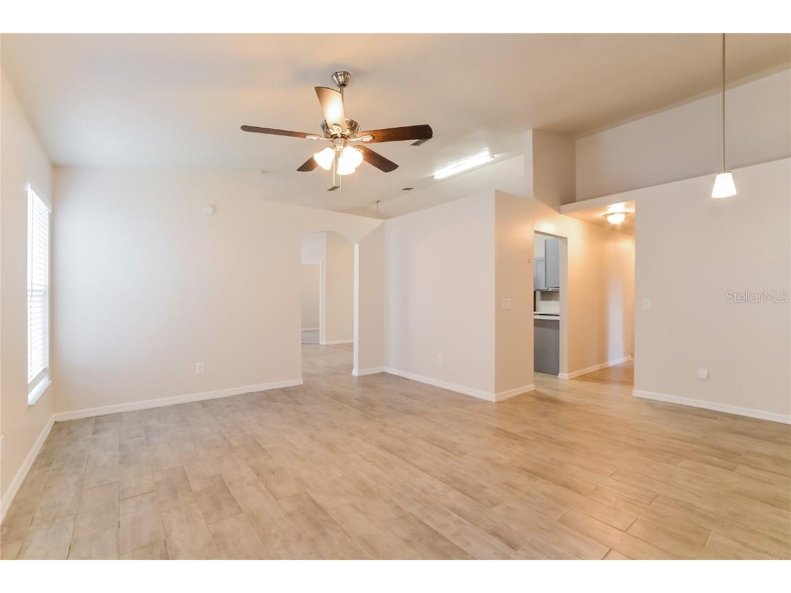 1308 Whitewood Way Clermont FL 34714 O6360019 image2