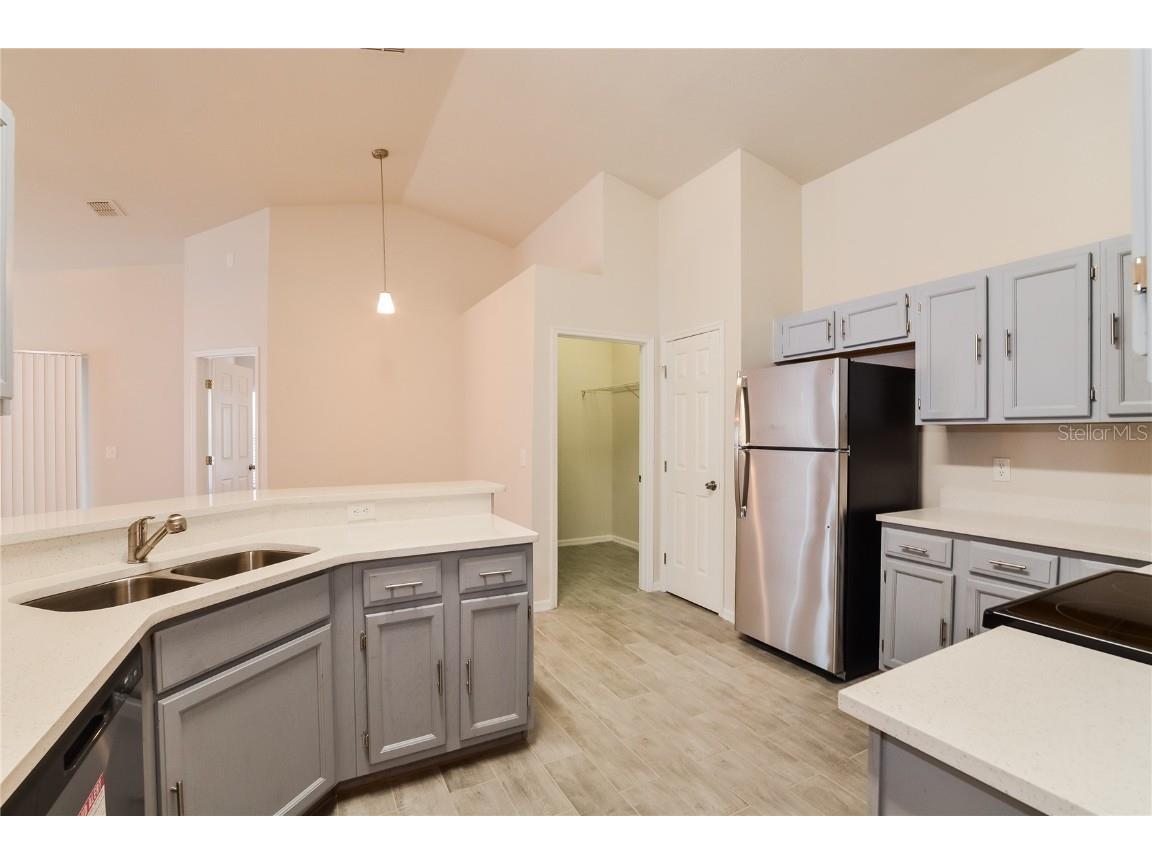 1308 Whitewood Way Clermont FL 34714 O6360019 image4