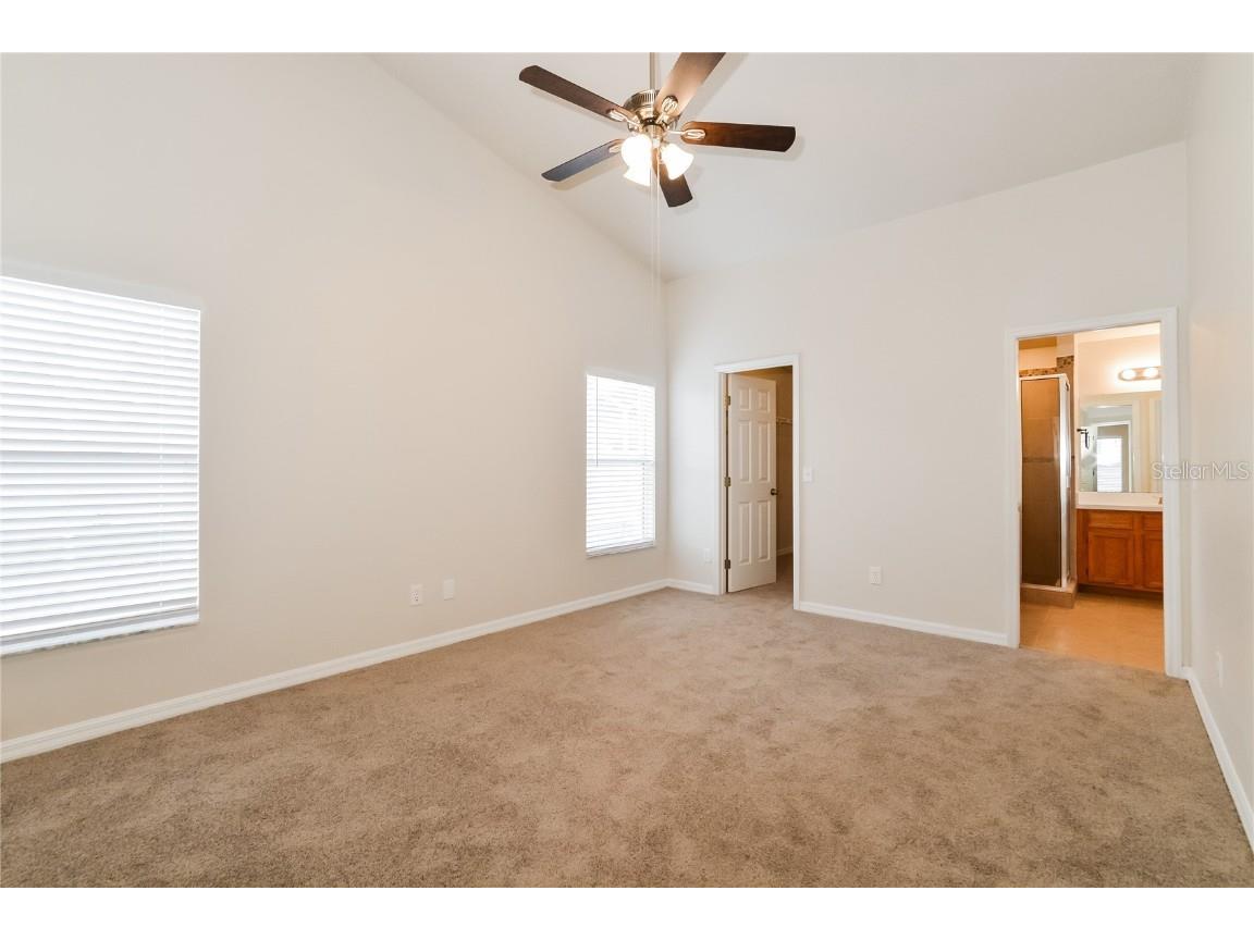 1308 Whitewood Way Clermont FL 34714 O6360019 image5