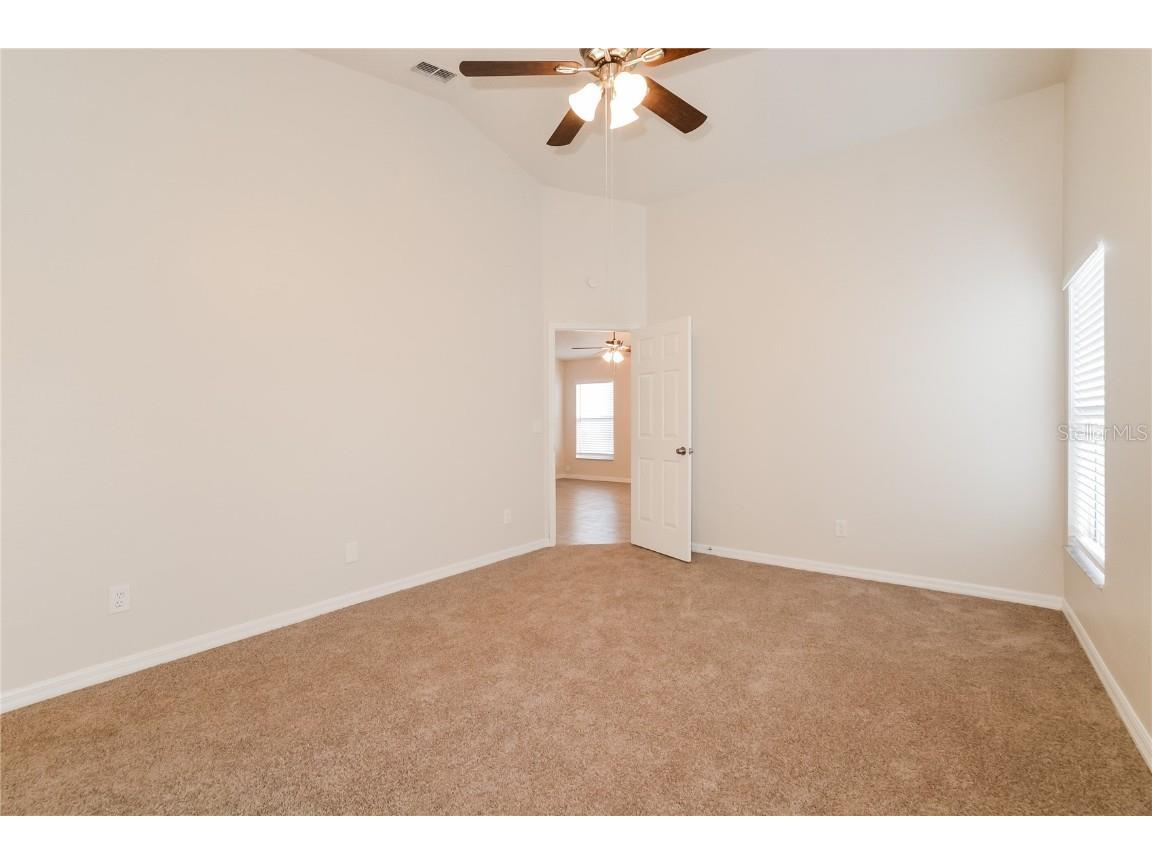 1308 Whitewood Way Clermont FL 34714 O6360019 image6