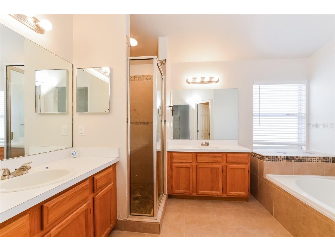 1308 Whitewood Way Clermont FL 34714 O6360019 image7