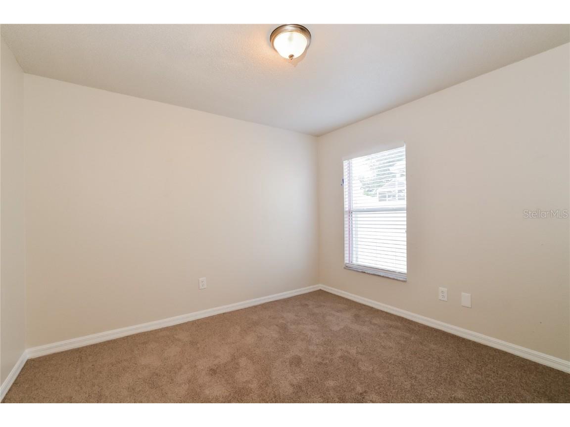 1308 Whitewood Way Clermont FL 34714 O6360019 image8