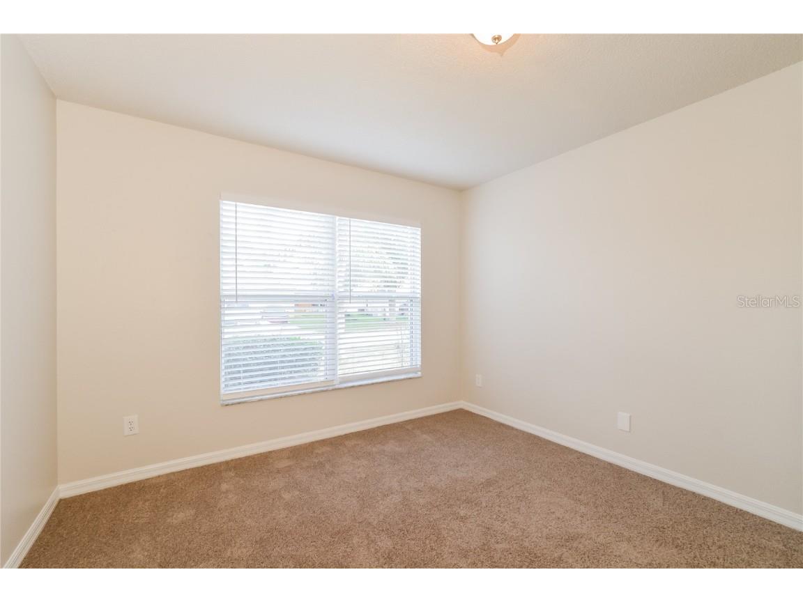 1308 Whitewood Way Clermont FL 34714 O6360019 image9