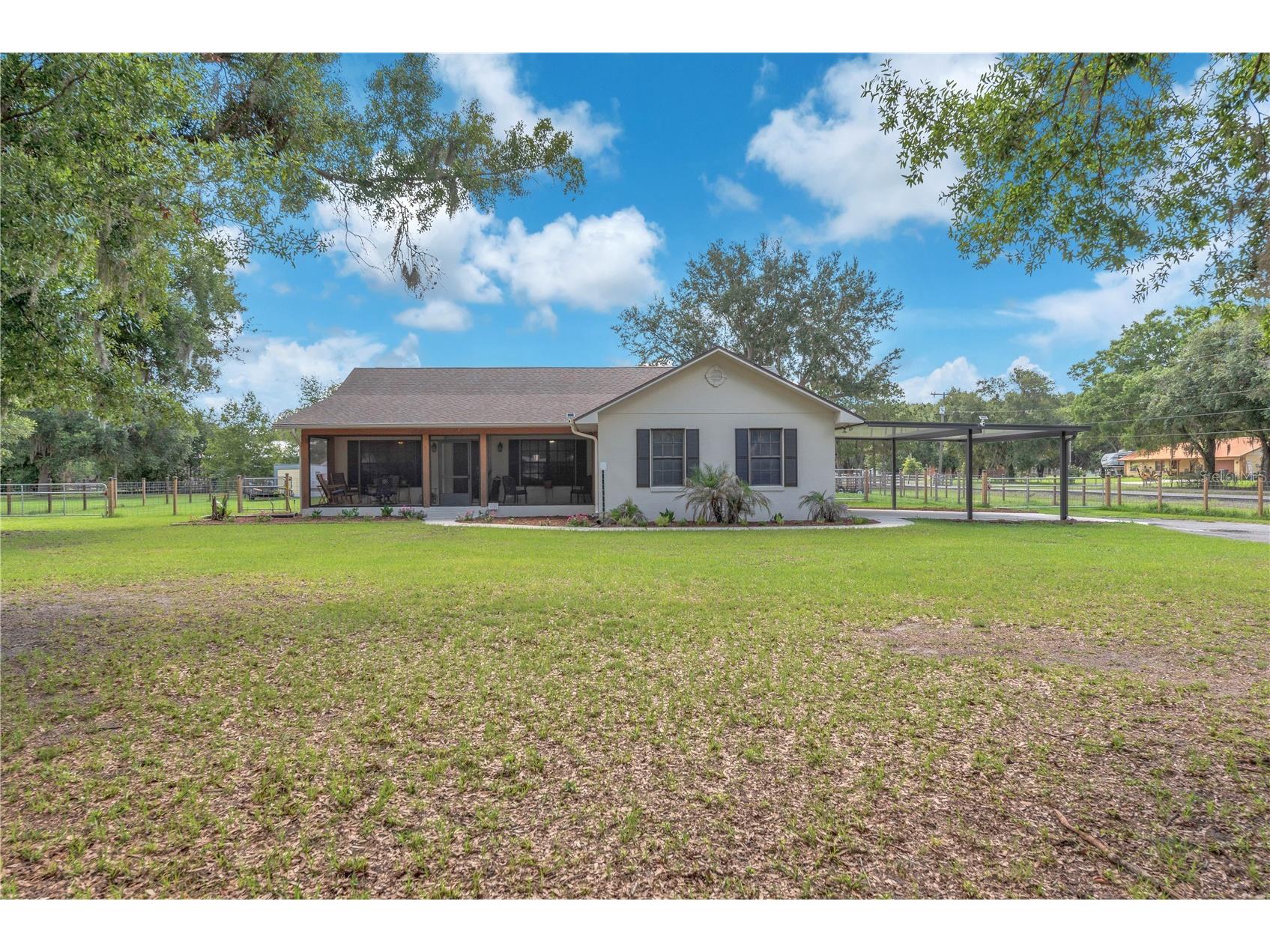 1308 Williams Road Plant City FL 33565 TB8507885 image1