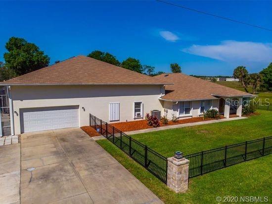 1308 Willow Oak Drive Edgewater FL 32132 O6162164 image1