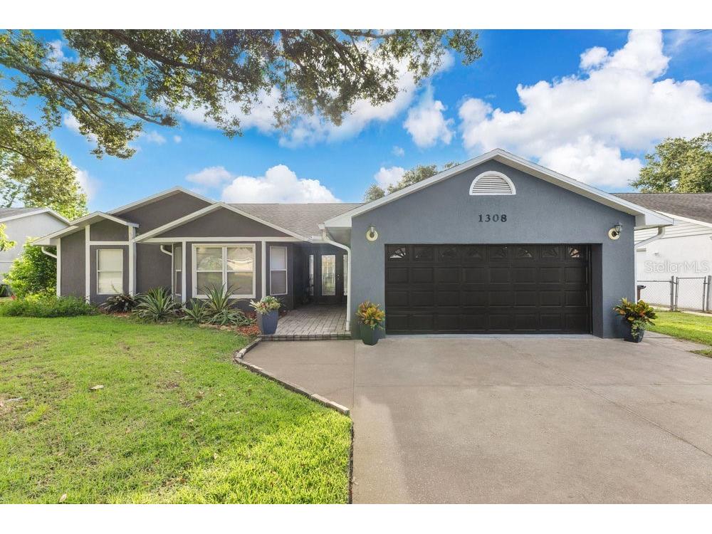 1308 Wood Lake Circle Saint Cloud FL 34772 O6335557 image1