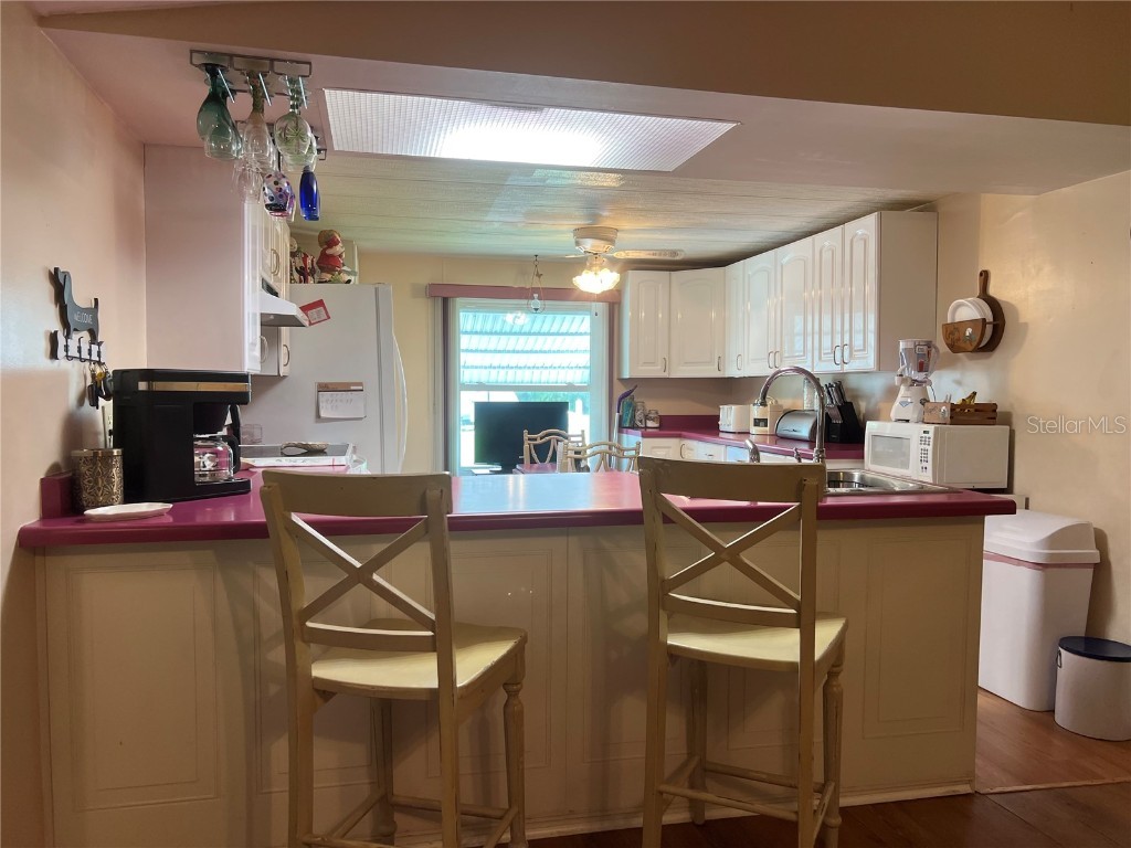 1308 Woodlawn Ave Punta Gorda FL 33950 C7513066 image10