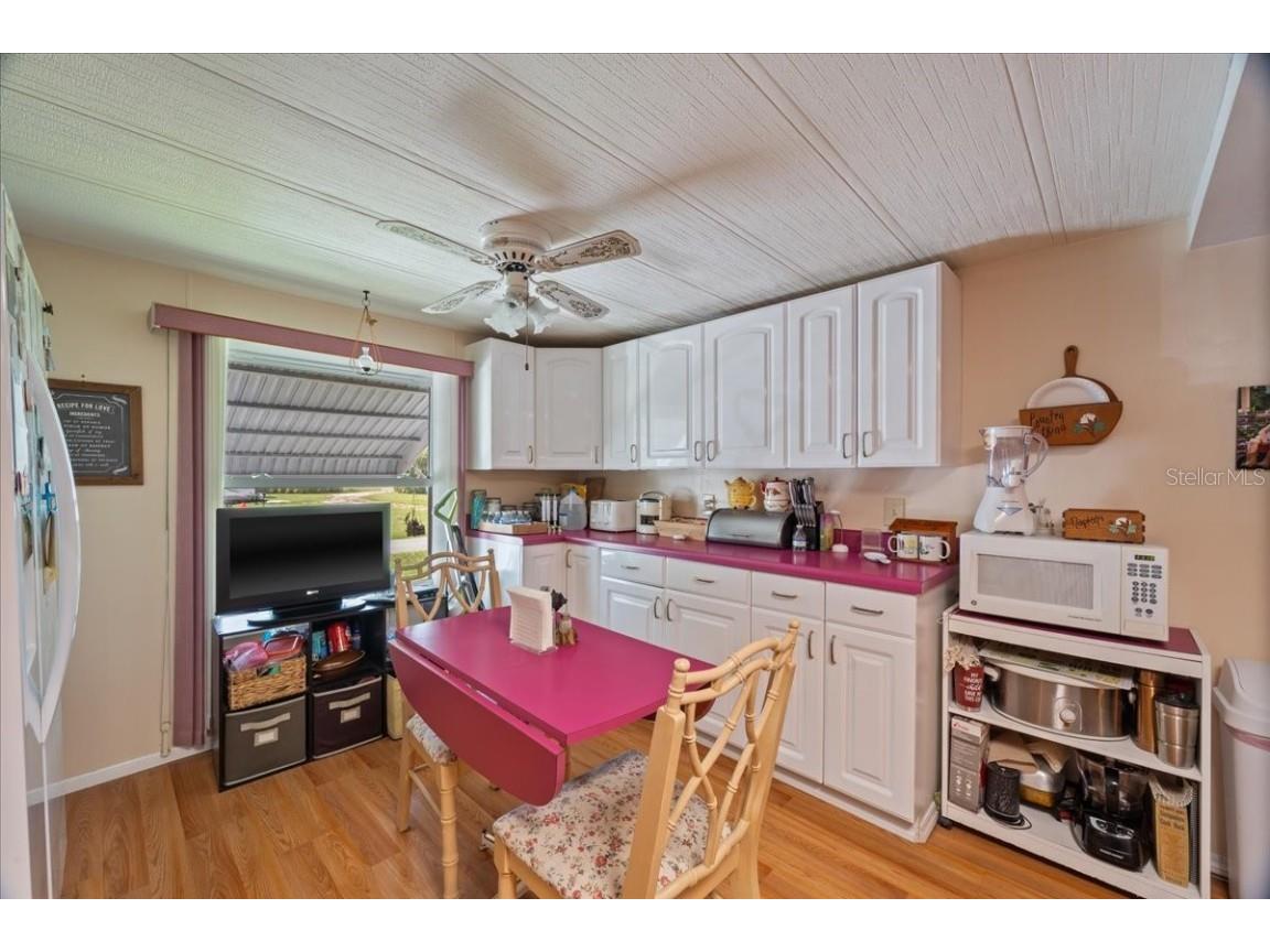 1308 Woodlawn Ave Punta Gorda FL 33950 C7513066 image11